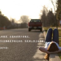 󰶴һܱ