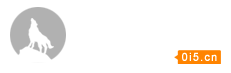 ⥙傟兿楟❔몋字兿